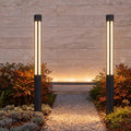 Garden Lights