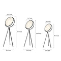 Floor Lamp,
lamp floor,
floor lamp lamp,
ikea floor lights,
floor lamps for living room,
floor lamps uk,
argos floor lamps,
floor lamp lampshade,
arc floor lamp lampshade,
lamp for floor,
lamps floor,