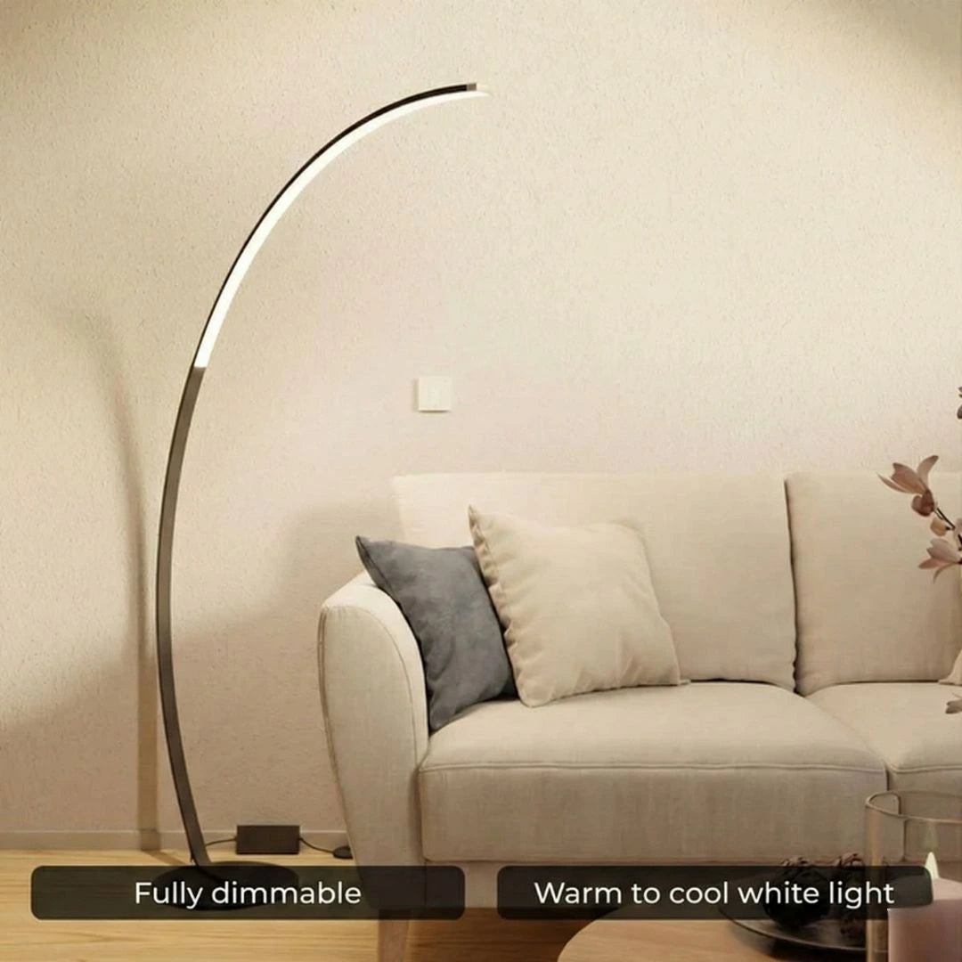 Floor Lamps,
lamp floor,
floor lamp lamp,
ikea floor lights,
floor lamps for living room,
floor lamps uk,
argos floor lamps,
floor lamp lampshade,
arc floor lamp lampshade,
lamp for floor,
lamps floor,