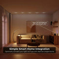 Floor Lamps,
lamp floor,
floor lamp lamp,
ikea floor lights,
floor lamps for living room,
floor lamps uk,
argos floor lamps,
floor lamp lampshade,
arc floor lamp lampshade,
lamp for floor,
lamps floor,