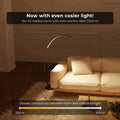 Floor Lamps,
lamp floor,
floor lamp lamp,
ikea floor lights,
floor lamps for living room,
floor lamps uk,
argos floor lamps,
floor lamp lampshade,
arc floor lamp lampshade,
lamp for floor,
lamps floor,