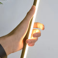 Floor Lamp,
lamp floor,
floor lamp lamp,
ikea floor lights,
floor lamps for living room,
floor lamps uk,
argos floor lamps,
floor lamp lampshade,
arc floor lamp lampshade,
lamp for floor,
lamps floor,