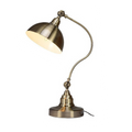 Home Office Lighting, Desk lamps, Bedside lamps