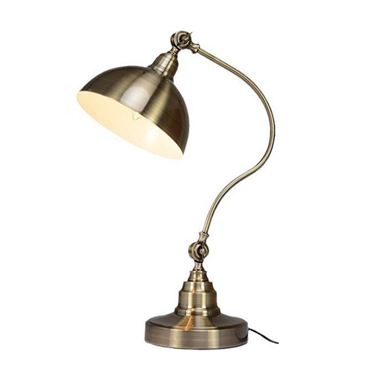 Home Office Lighting, Desk lamps, Bedside lamps