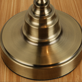 Home Office Lighting, Desk lamps, Bedside lamps