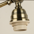 Home Office Lighting, Desk lamps, Bedside lamps