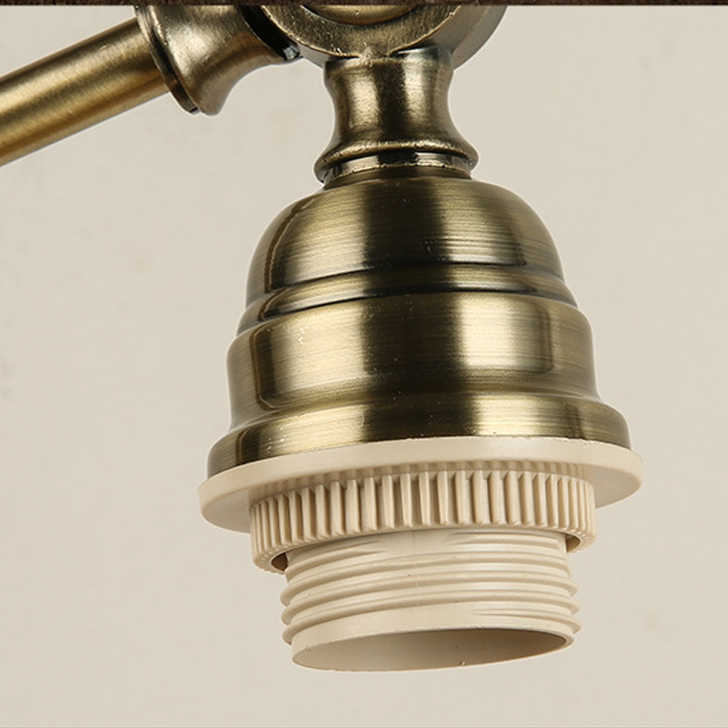 Home Office Lighting, Desk lamps, Bedside lamps