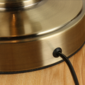 Home Office Lighting, Desk lamps, Bedside lamps