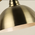 Home Office Lighting, Desk lamps, Bedside lamps