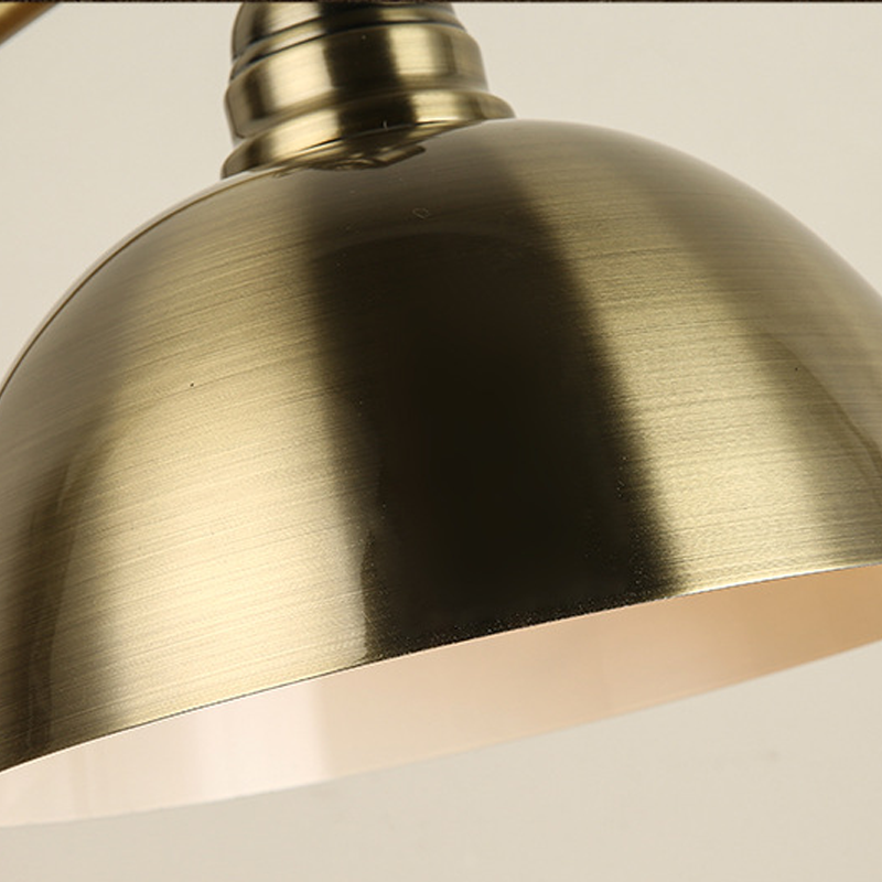 Home Office Lighting, Desk lamps, Bedside lamps