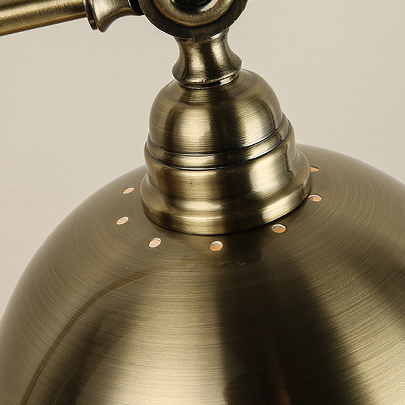 Home Office Lighting, Desk lamps, Bedside lamps