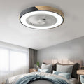 Ceiling Fans, ceiling fans with lights, Flush Mount Ceiling Fans