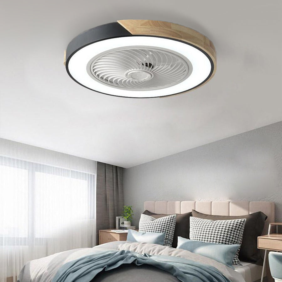 Ceiling Fans, ceiling fans with lights, Flush Mount Ceiling Fans