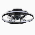 Ceiling Fans, ceiling fans with lights, Balcony Lighting