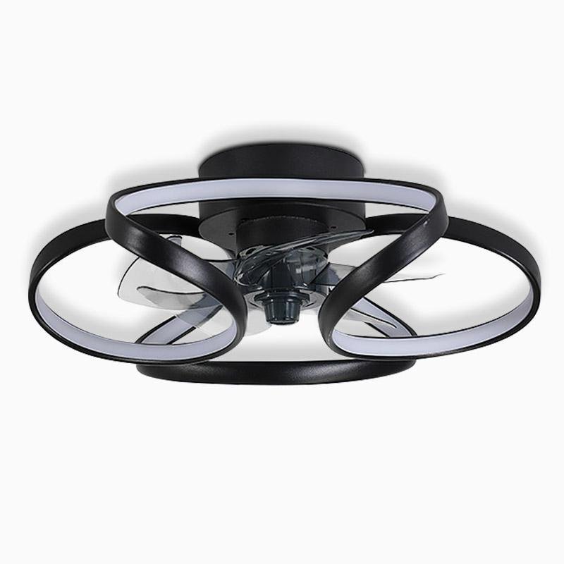 Ceiling Fans, ceiling fans with lights, Balcony Lighting