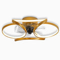 Ceiling Fans, ceiling fans with lights, Balcony Lighting
