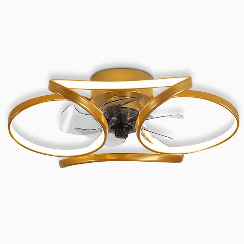 Ceiling Fans, ceiling fans with lights, Balcony Lighting