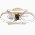 Ceiling Fans, ceiling fans with lights, Balcony Lighting