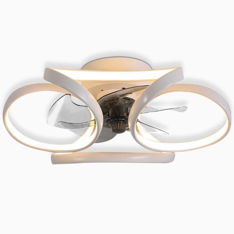 Ceiling Fans, ceiling fans with lights, Balcony Lighting