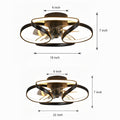 Ceiling Fans, ceiling fans with lights, Balcony Lighting