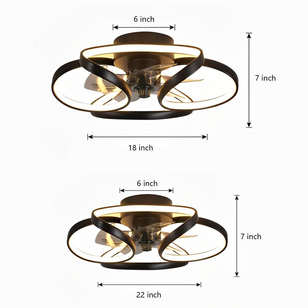 Ceiling Fans, ceiling fans with lights, Balcony Lighting