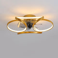 Ceiling Fans, ceiling fans with lights, Balcony Lighting