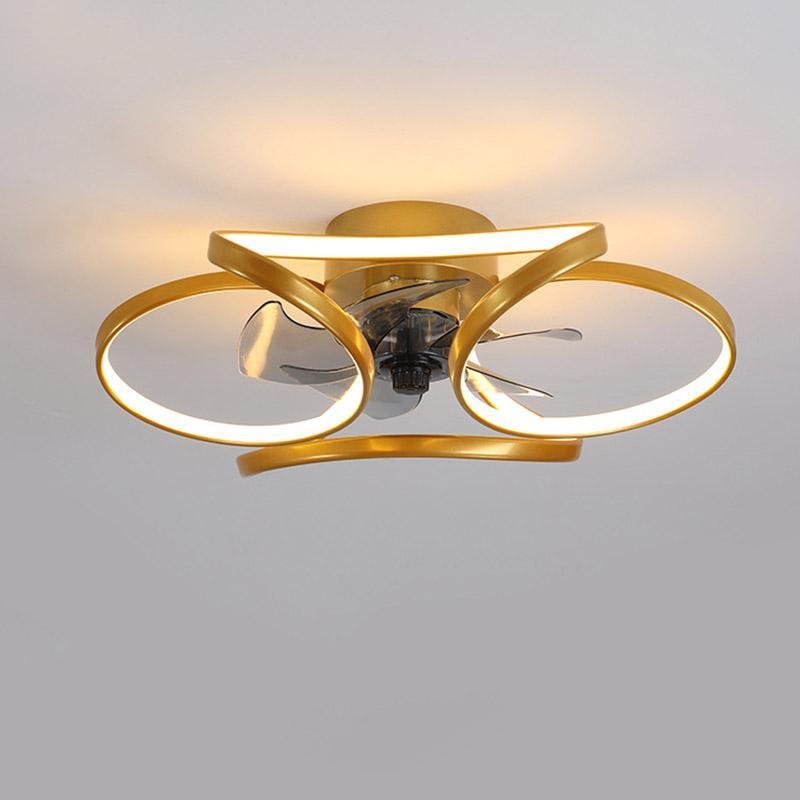 Ceiling Fans, ceiling fans with lights, Balcony Lighting