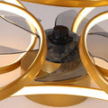 Ceiling Fans, ceiling fans with lights, Balcony Lighting
