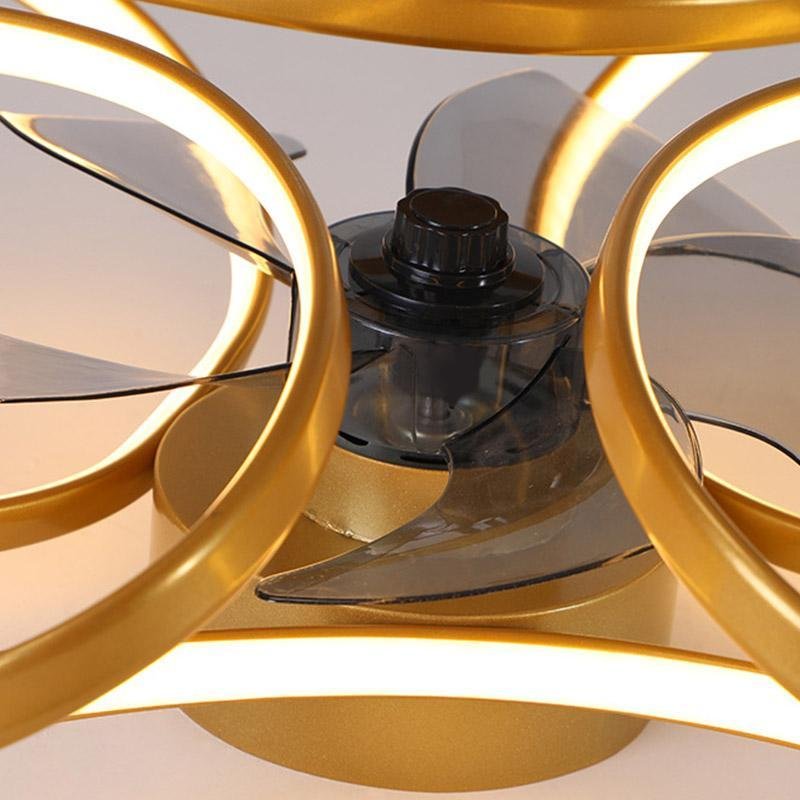 Ceiling Fans, ceiling fans with lights, Balcony Lighting