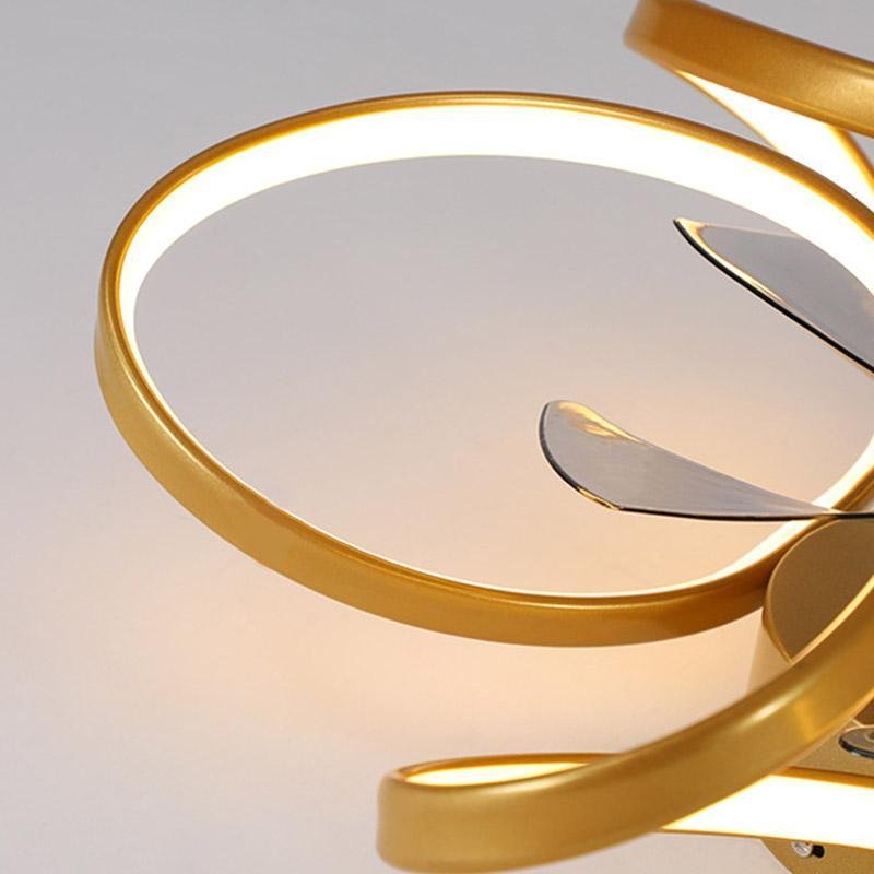 Ceiling Fans, ceiling fans with lights, Balcony Lighting