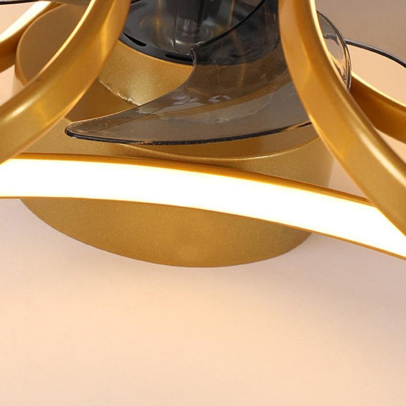 Ceiling Fans, ceiling fans with lights, Balcony Lighting