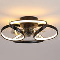 Ceiling Fans, ceiling fans with lights, Balcony Lighting