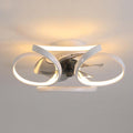 Ceiling Fans, ceiling fans with lights, Balcony Lighting