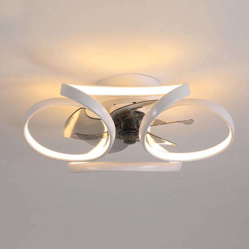 Ceiling Fans, ceiling fans with lights, Balcony Lighting