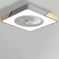 Ceiling Fans, ceiling fans with lights, Flush Mount Ceiling Fans