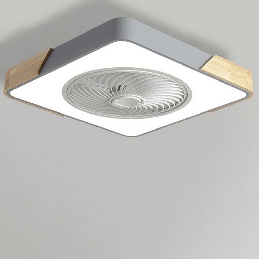 Ceiling Fans, ceiling fans with lights, Flush Mount Ceiling Fans