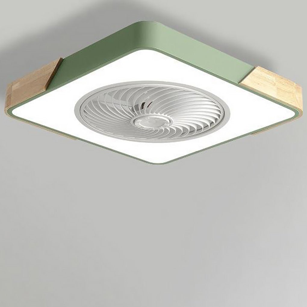 Ceiling Fans, ceiling fans with lights, Flush Mount Ceiling Fans