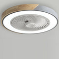 Ceiling Fans, ceiling fans with lights, Flush Mount Ceiling Fans