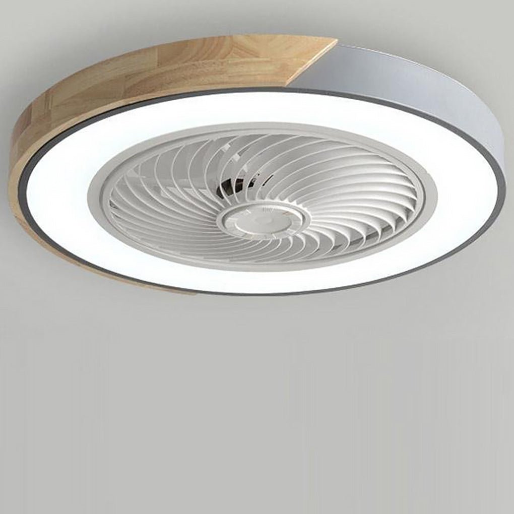 Ceiling Fans, ceiling fans with lights, Flush Mount Ceiling Fans