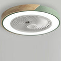 Ceiling Fans, ceiling fans with lights, Flush Mount Ceiling Fans