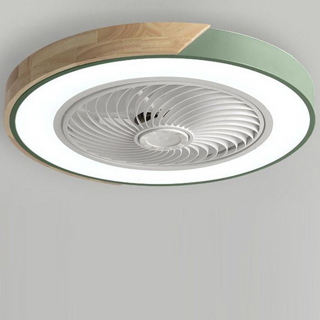 Ceiling Fans, ceiling fans with lights, Flush Mount Ceiling Fans
