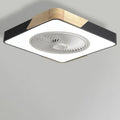 Ceiling Fans, ceiling fans with lights, Flush Mount Ceiling Fans