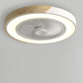 Ceiling Fans, ceiling fans with lights, Flush Mount Ceiling Fans