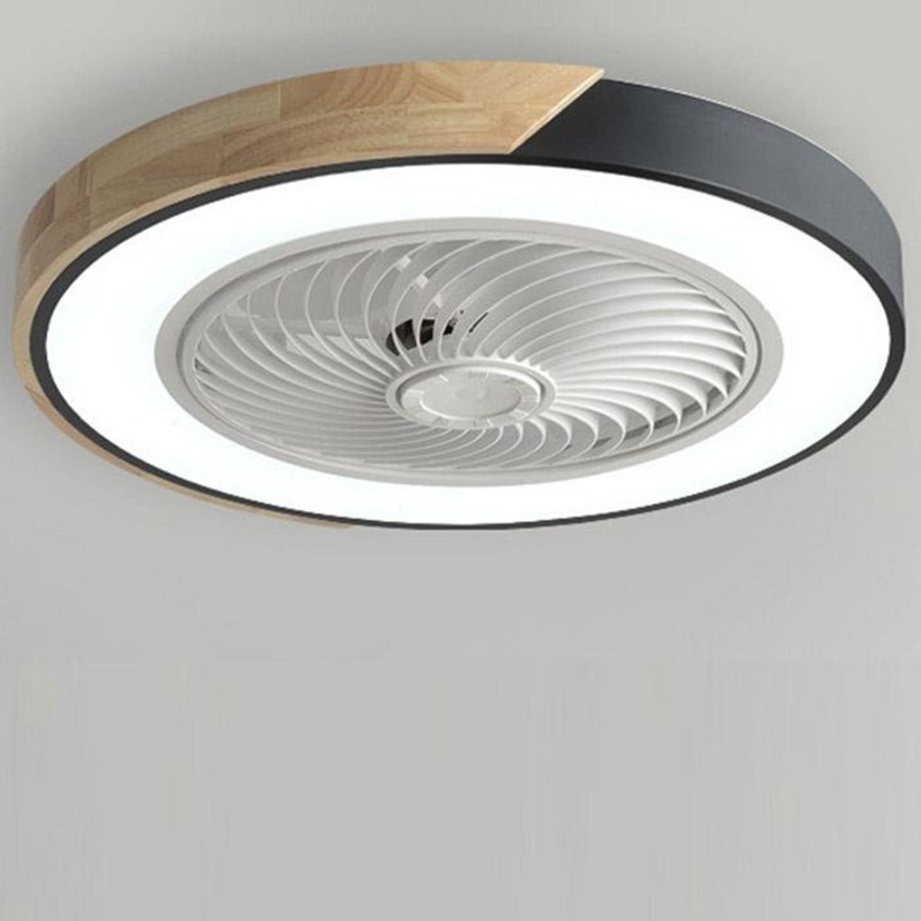 Ceiling Fans, ceiling fans with lights, Flush Mount Ceiling Fans