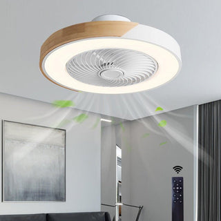 FLUSH MOUNT LIGHTS