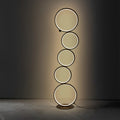 Floor Lamp,
lamp floor,
floor lamp lamp,
ikea floor lights,
floor lamps for living room,
floor lamps uk,
argos floor lamps,
floor lamp lampshade,
arc floor lamp lampshade,
lamp for floor,
lamps floor,