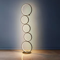 Floor Lamp,
lamp floor,
floor lamp lamp,
ikea floor lights,
floor lamps for living room,
floor lamps uk,
argos floor lamps,
floor lamp lampshade,
arc floor lamp lampshade,
lamp for floor,
lamps floor,