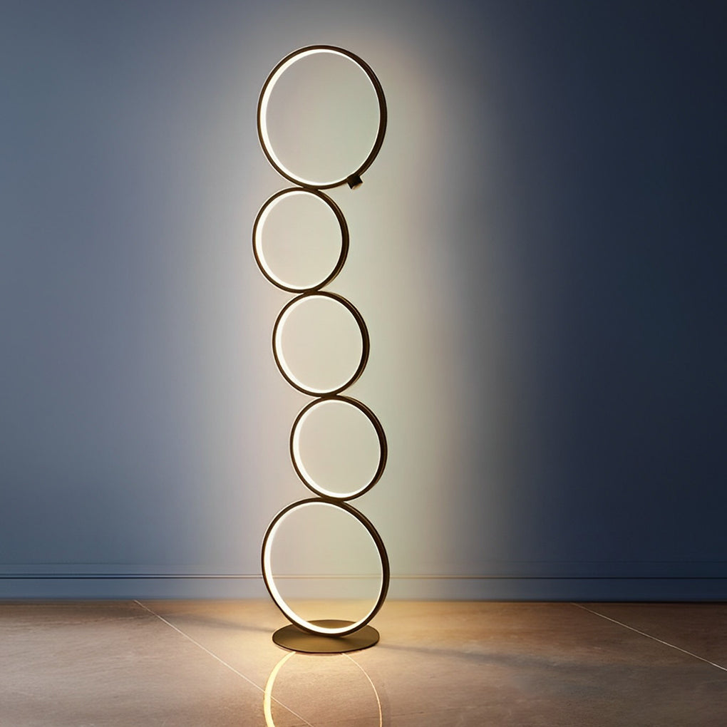 Floor Lamp,
lamp floor,
floor lamp lamp,
ikea floor lights,
floor lamps for living room,
floor lamps uk,
argos floor lamps,
floor lamp lampshade,
arc floor lamp lampshade,
lamp for floor,
lamps floor,