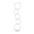 Floor Lamp,
lamp floor,
floor lamp lamp,
ikea floor lights,
floor lamps for living room,
floor lamps uk,
argos floor lamps,
floor lamp lampshade,
arc floor lamp lampshade,
lamp for floor,
lamps floor,