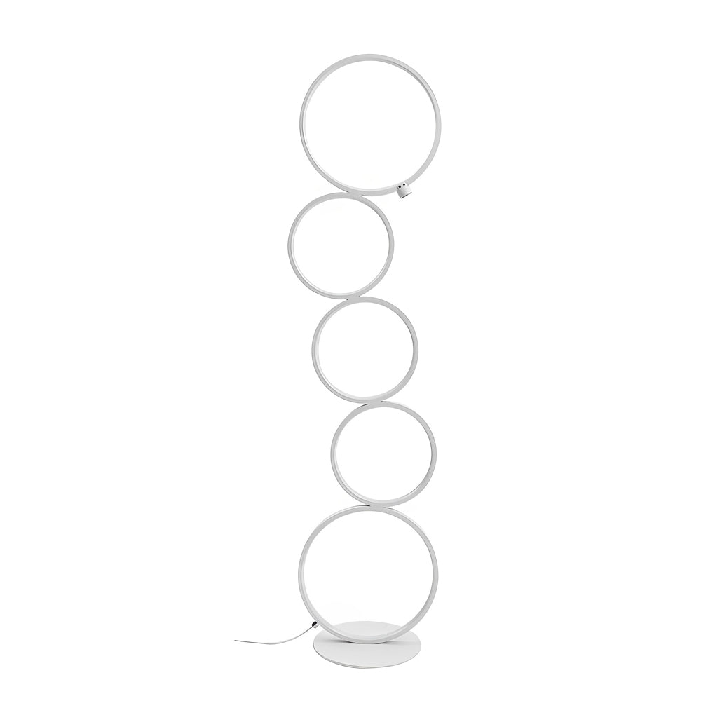 Floor Lamp,
lamp floor,
floor lamp lamp,
ikea floor lights,
floor lamps for living room,
floor lamps uk,
argos floor lamps,
floor lamp lampshade,
arc floor lamp lampshade,
lamp for floor,
lamps floor,